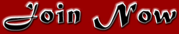 Join Now